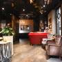 Горящие туры в отель The Haze Karakoy - 6