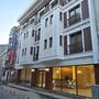 Горящие туры в отель Grand Anzac Hotel - 1