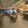 Горящие туры в отель Grand Anzac Hotel - 4