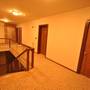 Горящие туры в отель Grand Anzac Hotel - 2