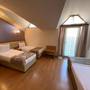 Горящие туры в отель Grand Anzac Hotel - 3