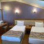 Горящие туры в отель Grand Anzac Hotel - 6