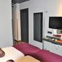 Горящие туры в отель Tulip City Taksim Hotel - 5
