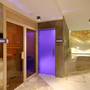 Горящие туры в отель Tulip City Taksim Hotel - 2