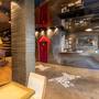 Горящие туры в отель Tulip City Taksim Hotel - 1
