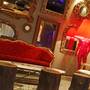 Горящие туры в отель Tulip City Taksim Hotel - 3
