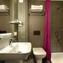 Горящие туры в отель Tulip City Taksim Hotel - 1