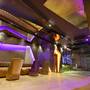 Горящие туры в отель Tulip City Taksim Hotel - 4