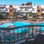 Горящие туры в отель Sheikh Ali Dahab Resort - 2
