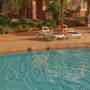 Горящие туры в отель Sheikh Ali Dahab Resort - 3