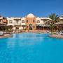 Горящие туры в отель Sheikh Ali Dahab Resort - 5