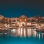 Горящие туры в отель Sheikh Ali Dahab Resort - 1
