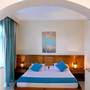 Горящие туры в отель Sheikh Ali Dahab Resort - 6