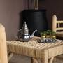 Горящие туры в отель Riad Sidi Mimoune - 4