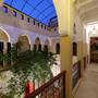 Горящие туры в отель Riad Sidi Mimoune - 2
