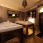Горящие туры в отель Riad Sidi Mimoune - 3