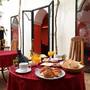 Горящие туры в отель Riad Sidi Mimoune - 5