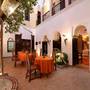 Горящие туры в отель Riad Sidi Mimoune - 6