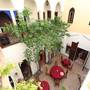 Горящие туры в отель Riad Sidi Mimoune - 1