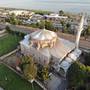 Горящие туры в отель Antik Sofia Hotel - 1