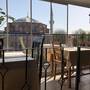 Горящие туры в отель Antik Sofia Hotel - 6