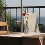 Горящие туры в отель Antik Sofia Hotel - 2