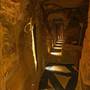 Горящие туры в отель Hotel Temenni Evi, Urgup - 5