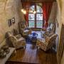 Горящие туры в отель Hotel Temenni Evi, Urgup - 4