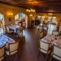 Горящие туры в отель Hotel Temenni Evi, Urgup - 2