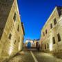 Горящие туры в отель Hotel Temenni Evi, Urgup - 3