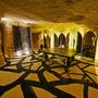 Горящие туры в отель Hotel Temenni Evi, Urgup - 6