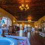Горящие туры в отель Hotel Temenni Evi, Urgup - 1