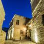 Горящие туры в отель Hotel Temenni Evi, Urgup - 2