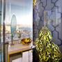 Горящие туры в отель Taksim Star Hotel - 2