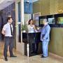 Горящие туры в отель Taksim Star Hotel - 5