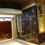 Горящие туры в отель Taksim Star Hotel - 6