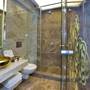 Горящие туры в отель Taksim Star Hotel - 1