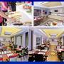 Горящие туры в отель Taksim Star Hotel - 4