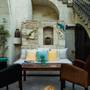 Горящие туры в отель Urgup Konak Hotel - 6
