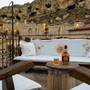 Горящие туры в отель Urgup Konak Hotel - 1