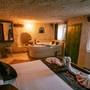 Горящие туры в отель Cave Life Hotel - 5
