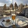 Горящие туры в отель Cave Life Hotel - 6
