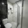Горящие туры в отель Mitos Apart Hotel - 5