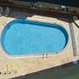Горящие туры в отель Mitos Apart Hotel - 3
