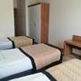 Горящие туры в отель Mitos Apart Hotel - 4