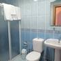 Горящие туры в отель Mitos Apart Hotel - 2