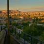 Горящие туры в отель Elysee Cave House - 1