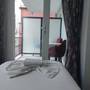 Горящие туры в отель Aristocrat Hotel - 6