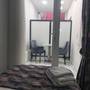 Горящие туры в отель Aristocrat Hotel - 4