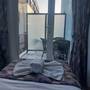 Горящие туры в отель Aristocrat Hotel - 5